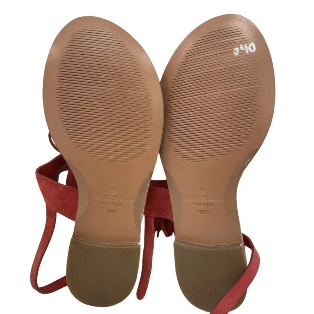 kate spade excellent preowned